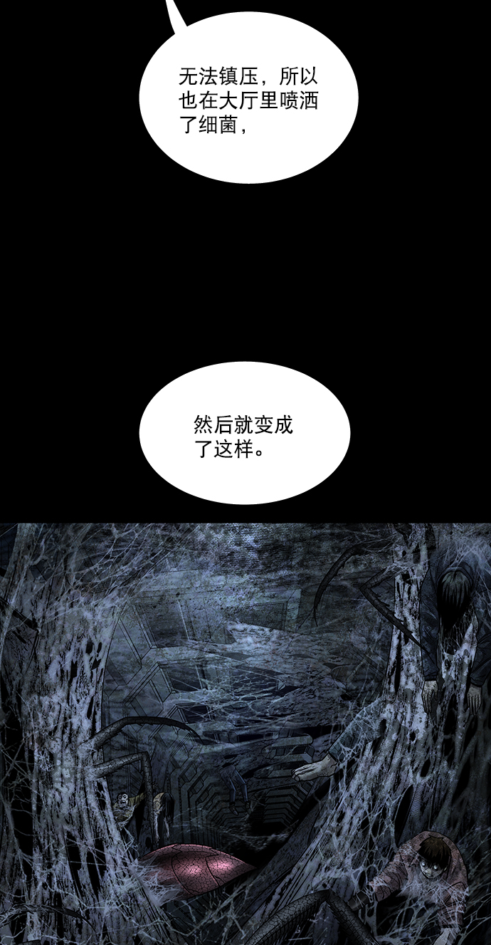 第 60 页