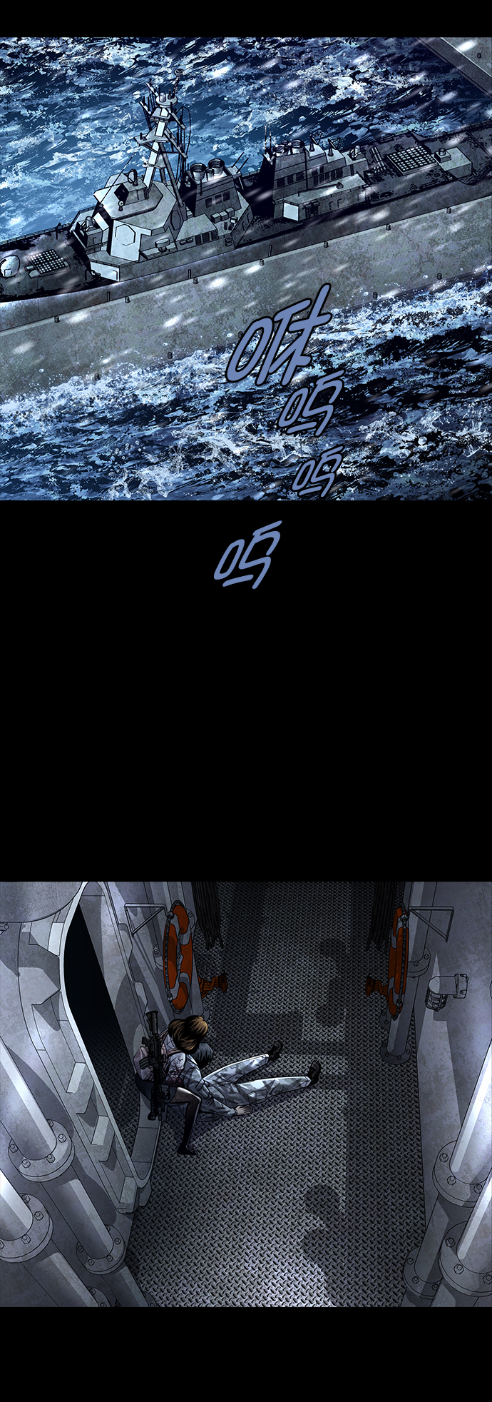 第 64 页
