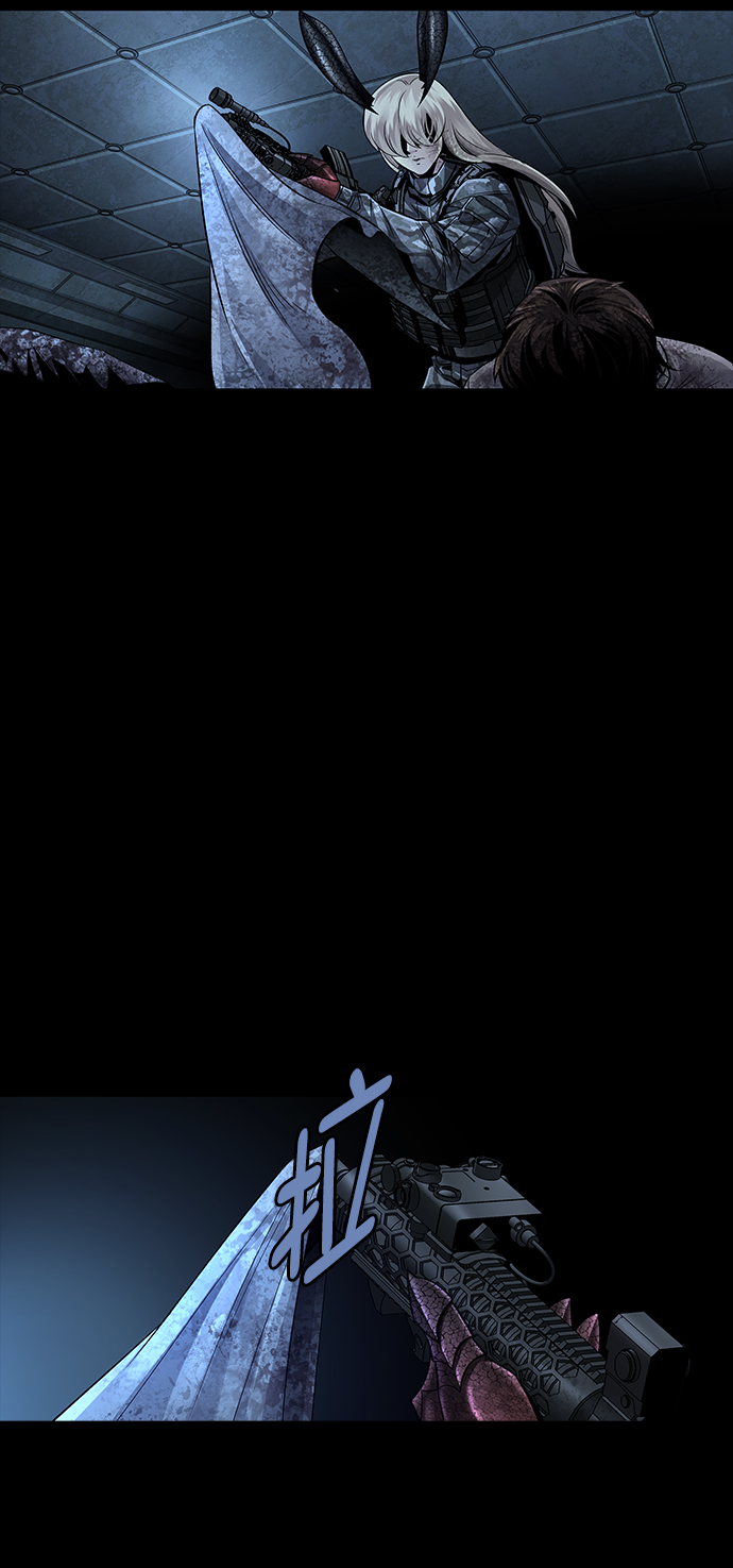 第 40 页