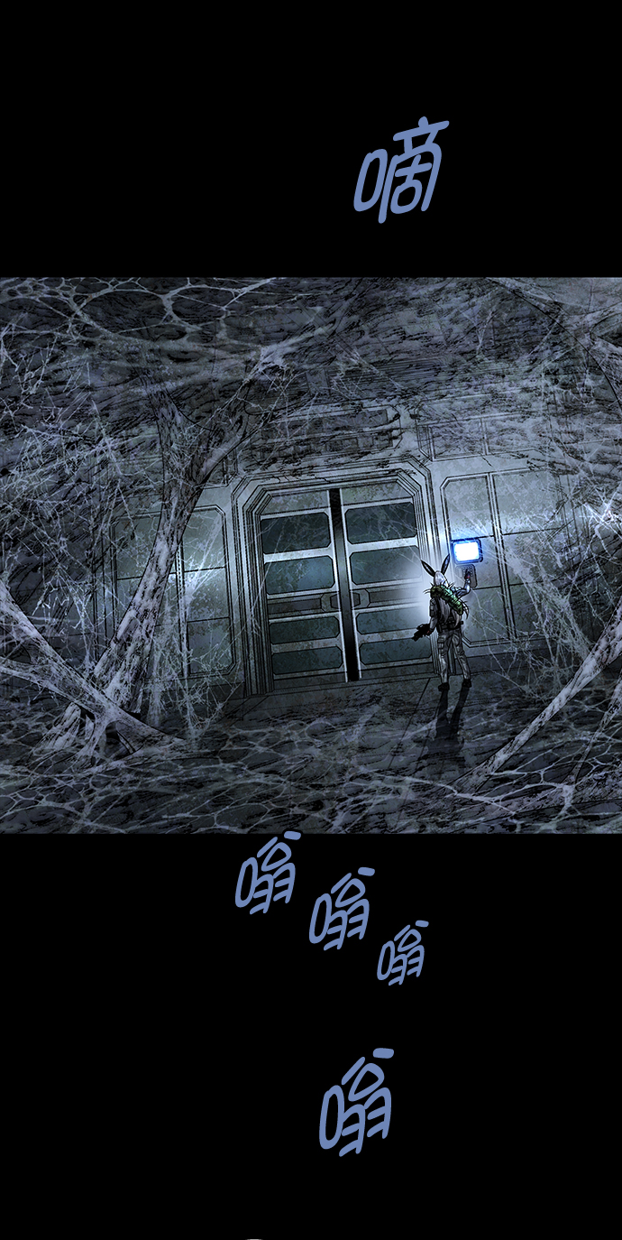 第 46 页