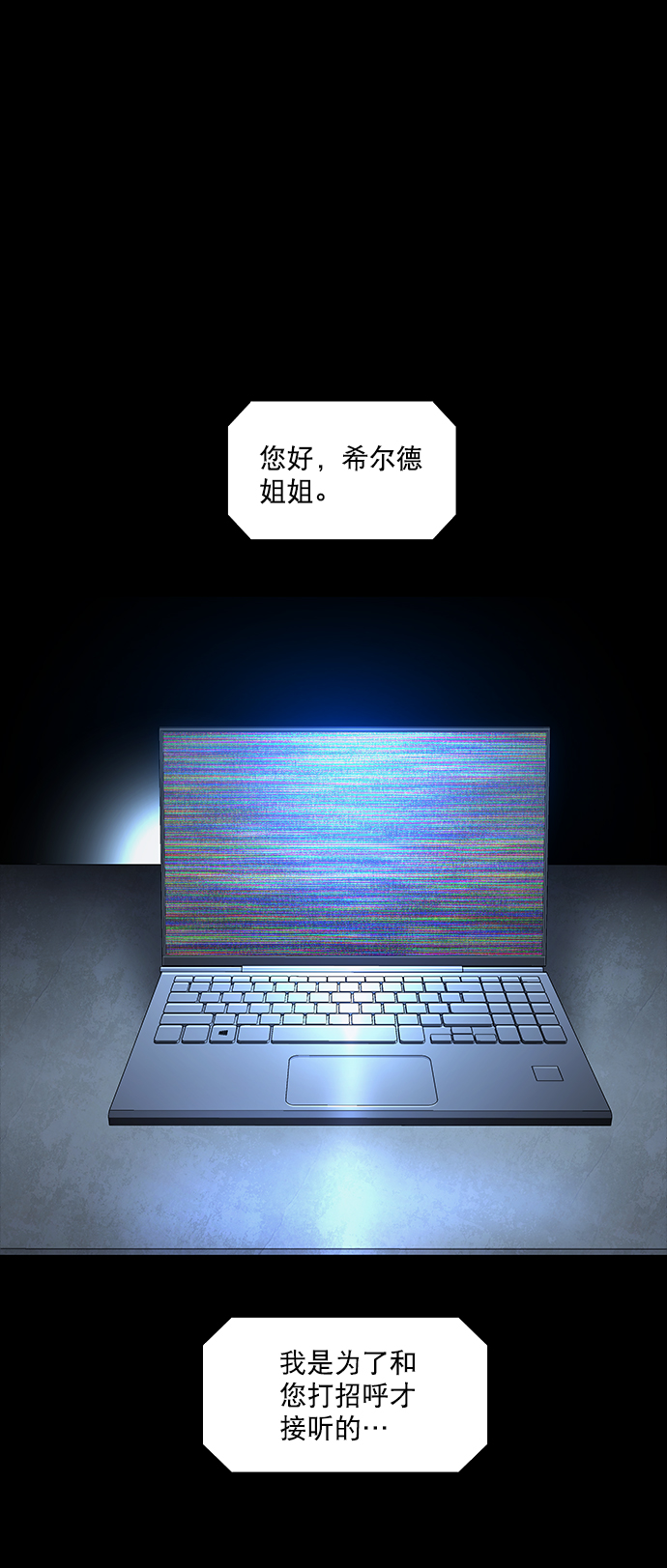 第 58 页