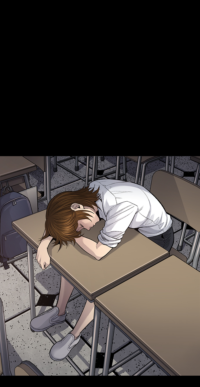 第 51 页