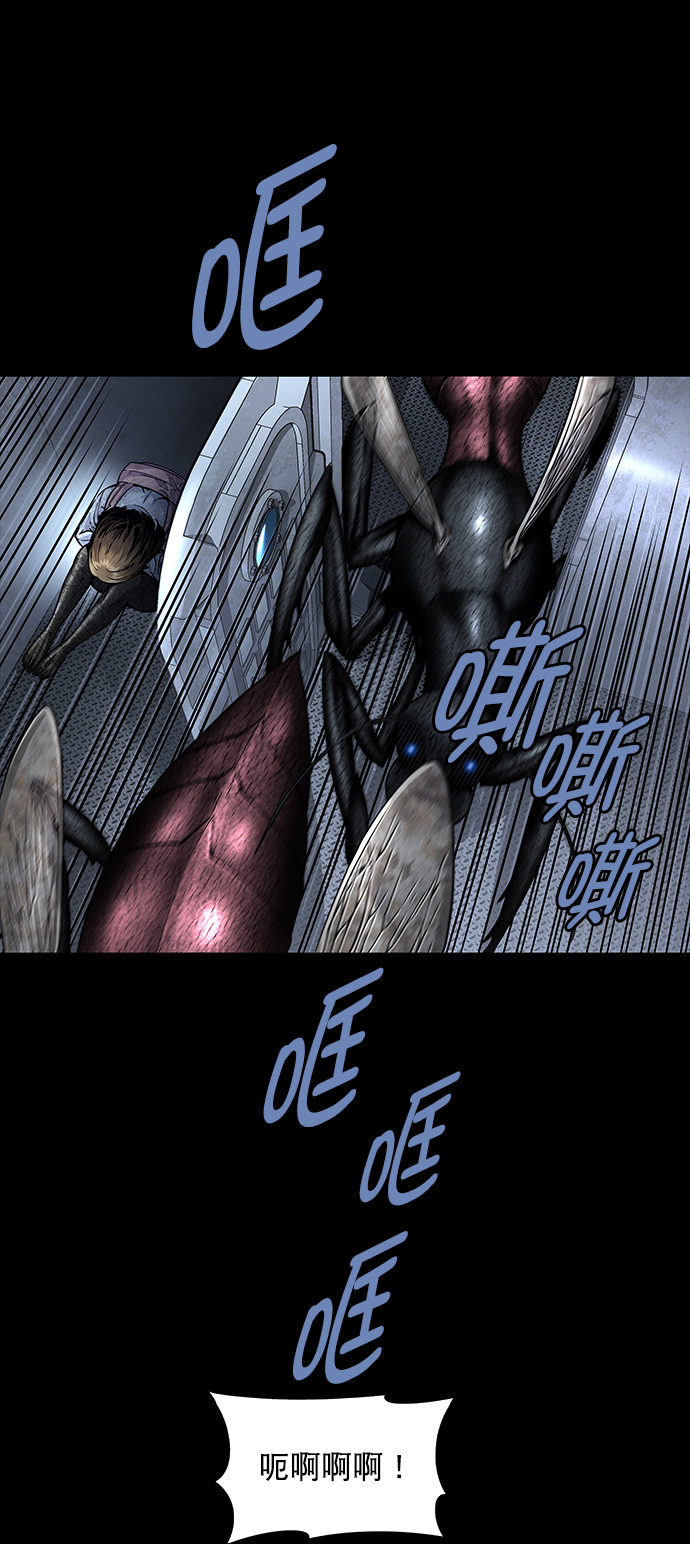 第 61 页