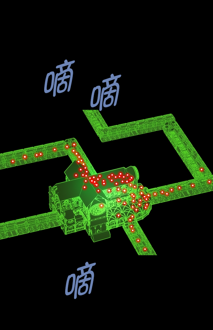 第 63 页
