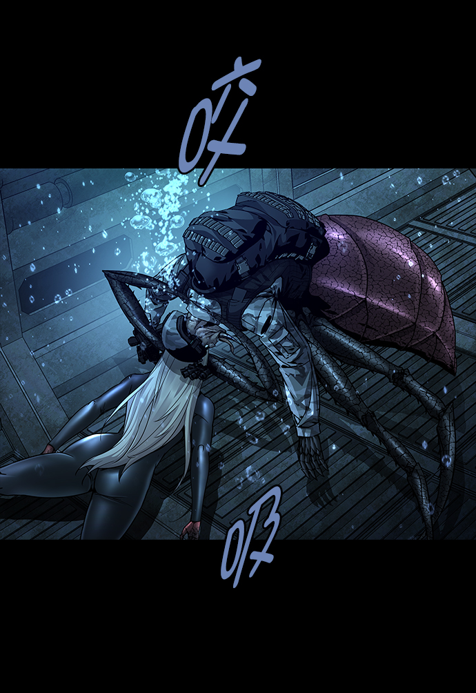 第 46 页
