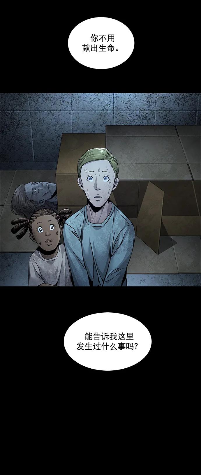 第 64 页