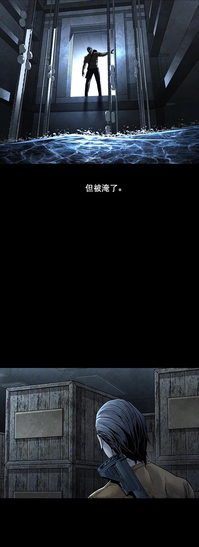 第 68 页