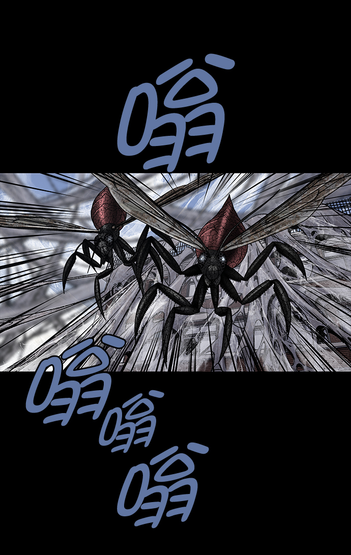第 60 页