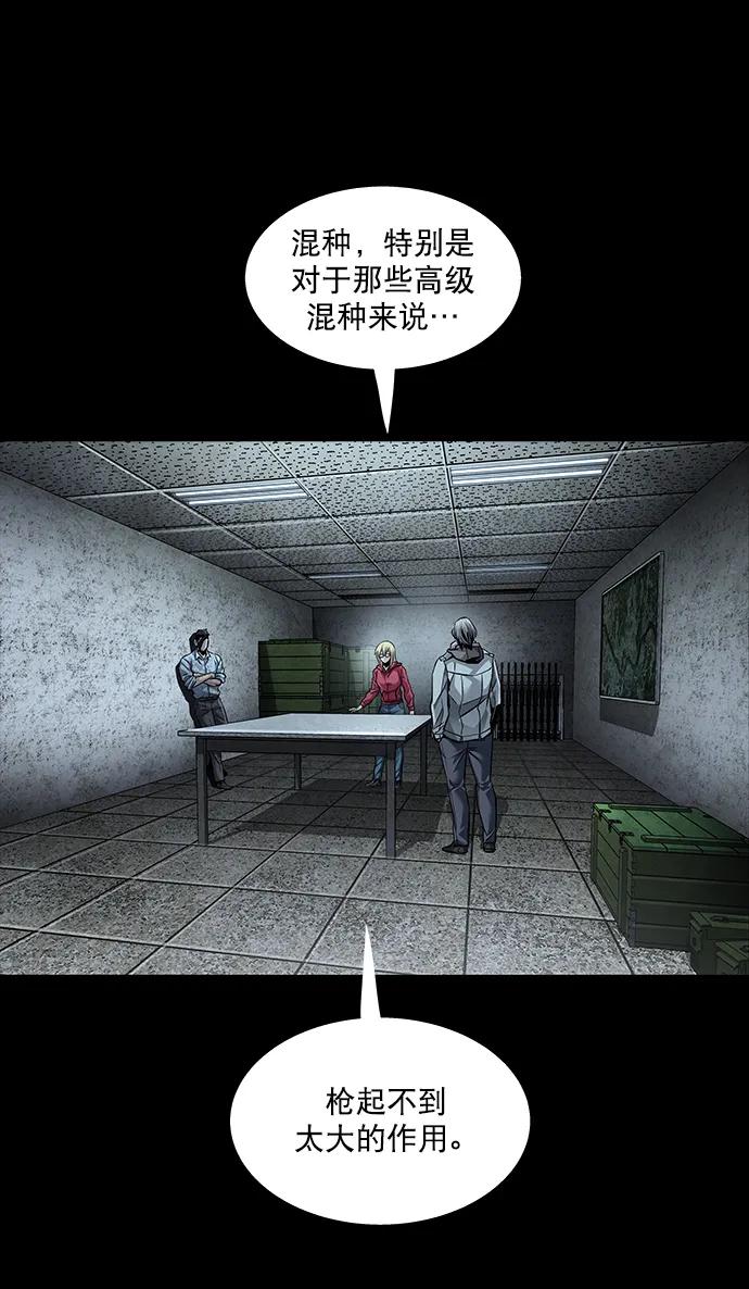 第 49 页