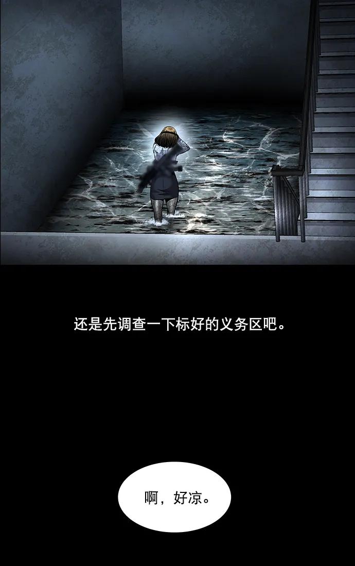 第 55 页