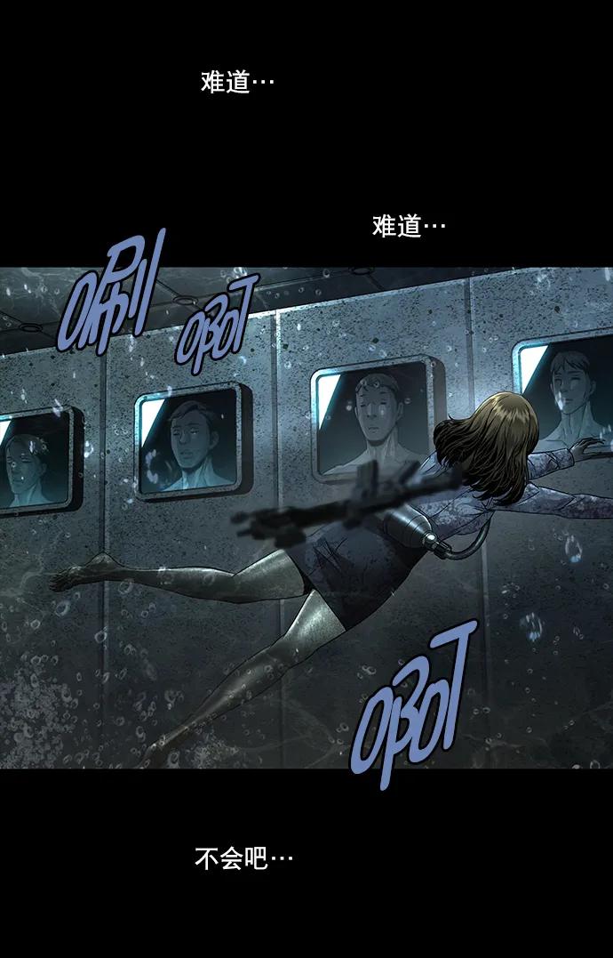 第 69 页