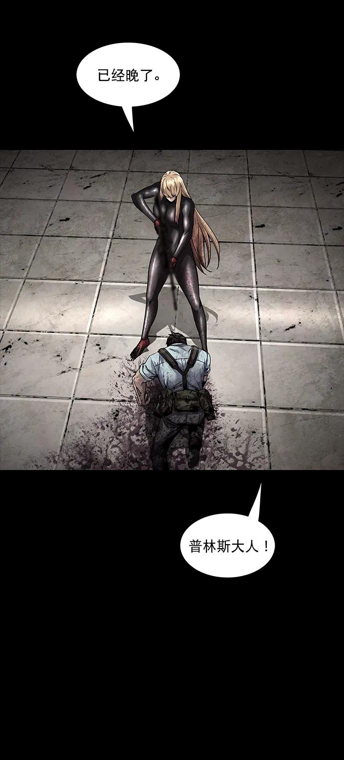 第 55 页
