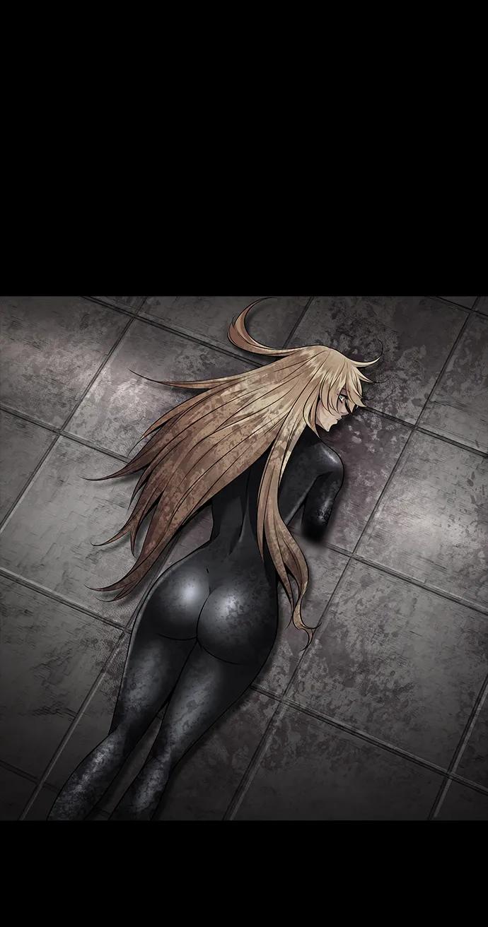 第 69 页