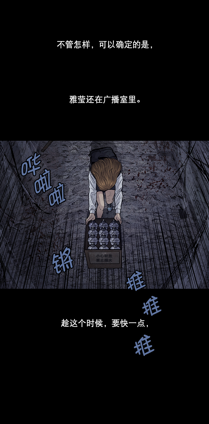 第 61 页