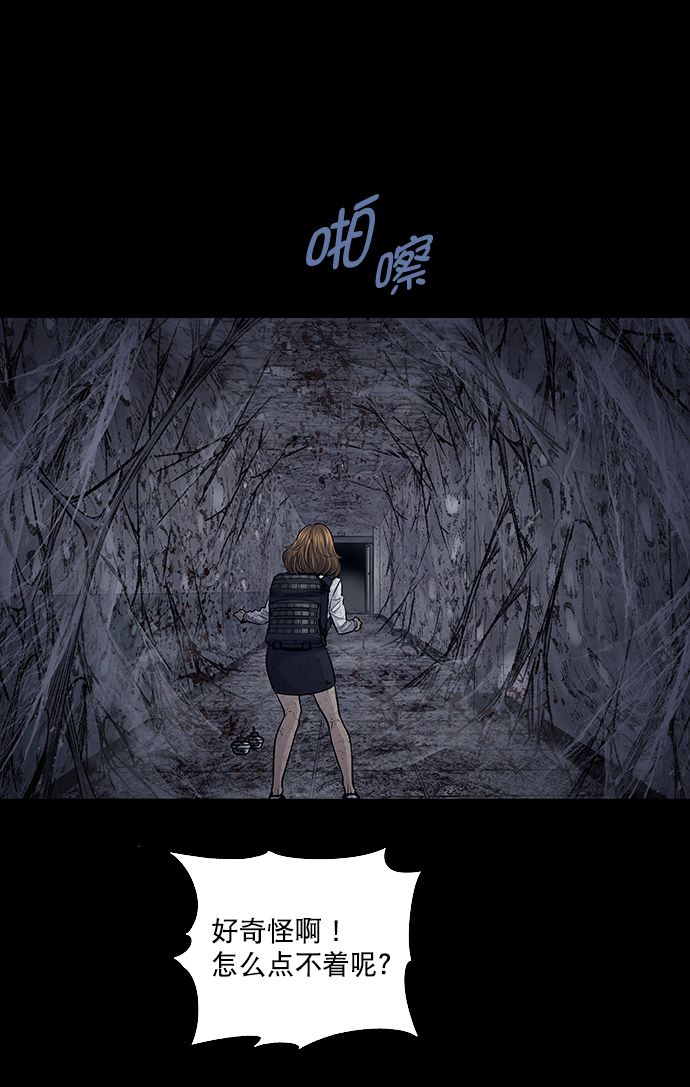第 64 页