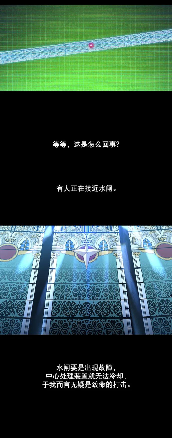 第 55 页