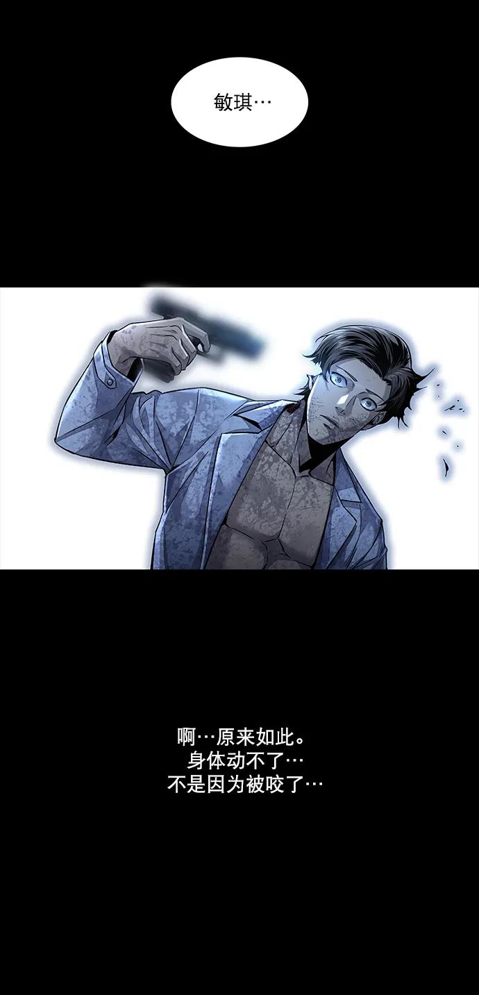 第 66 页
