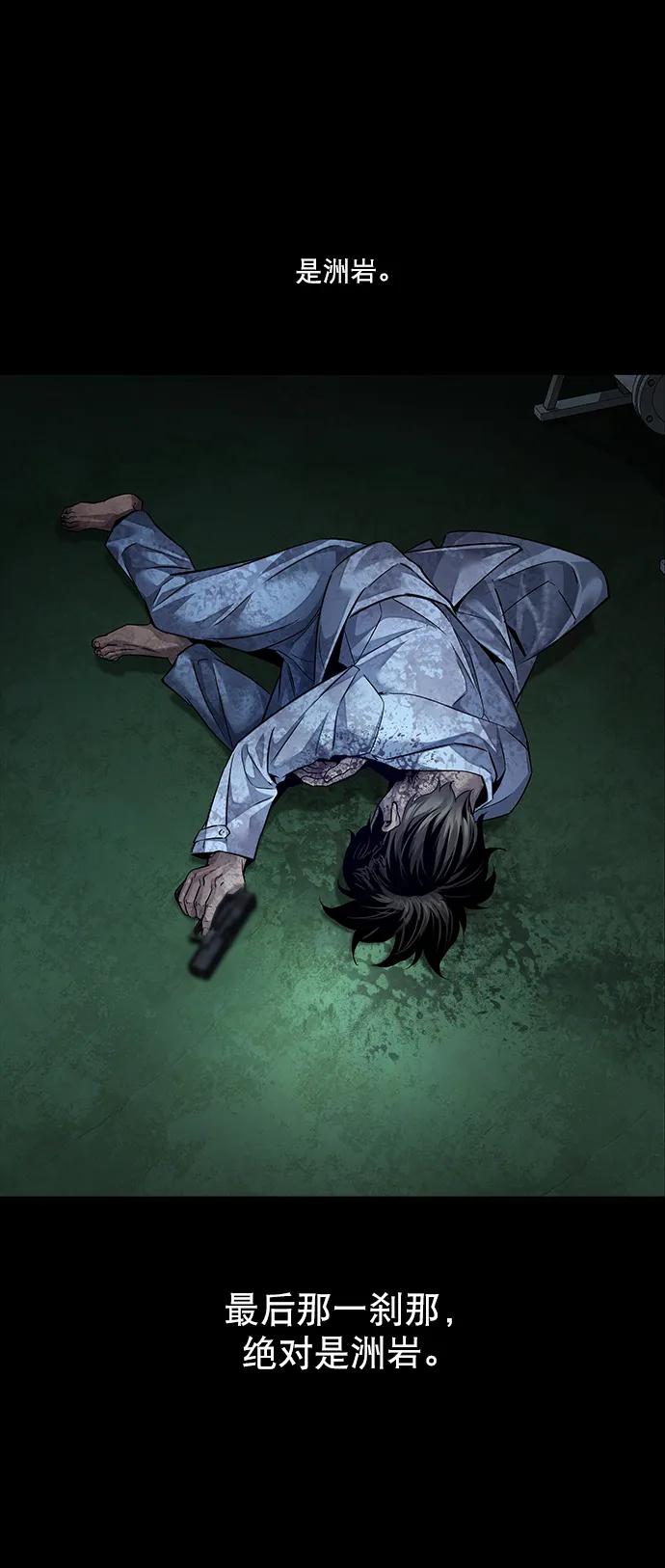 第 68 页
