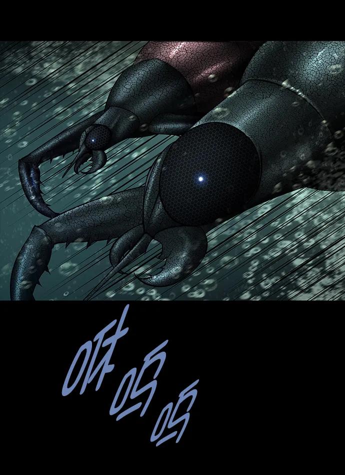第 60 页