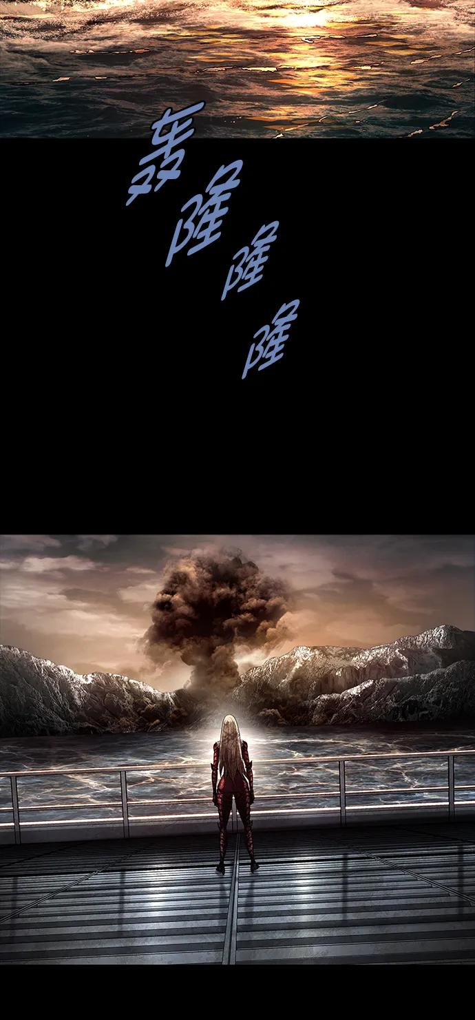 第 65 页
