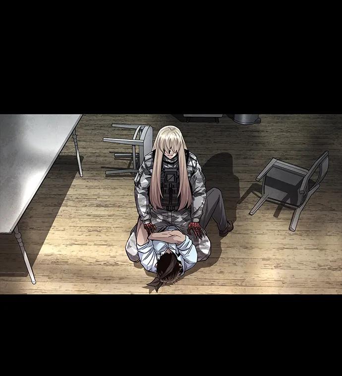第 69 页