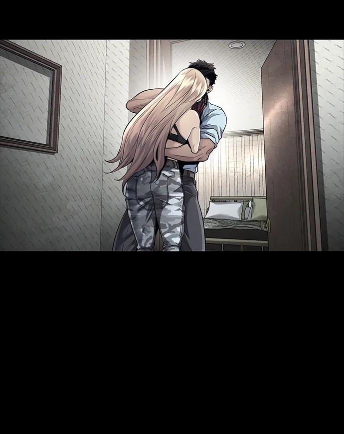 第 73 页