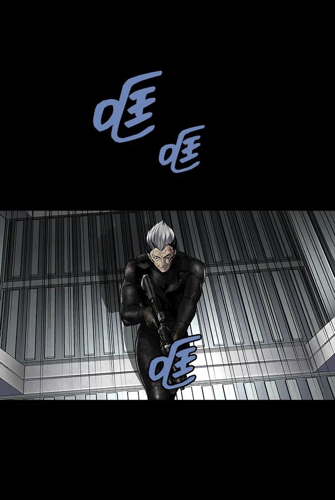 第 116 页