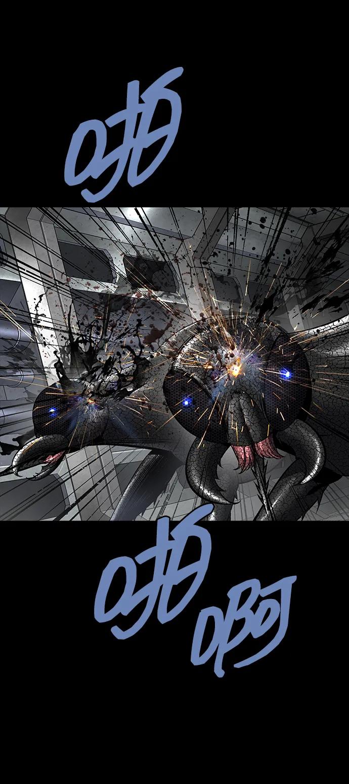 第 120 页