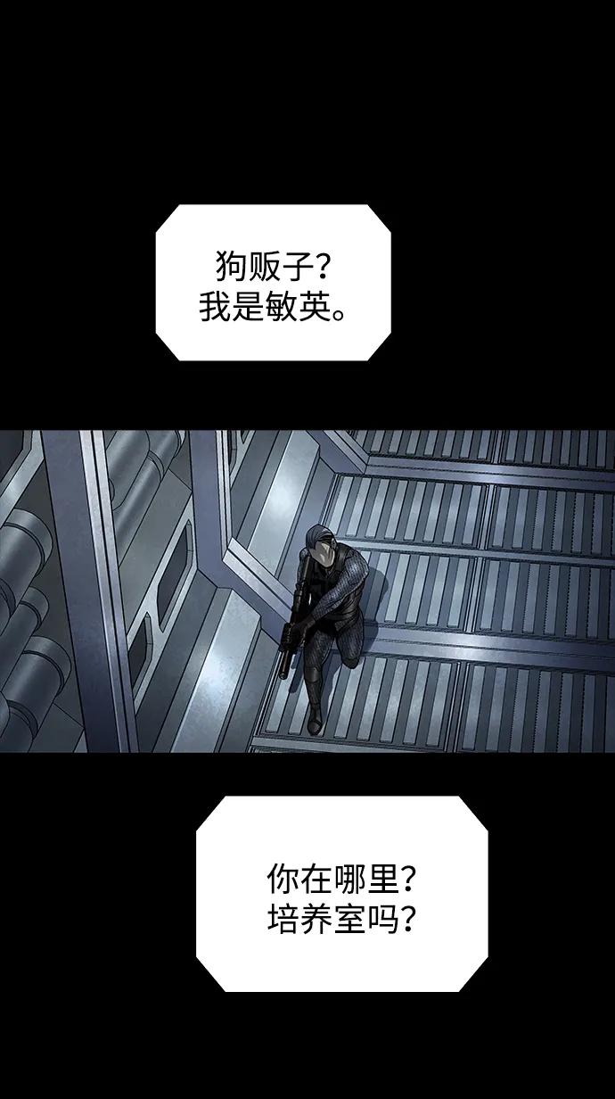 第 122 页