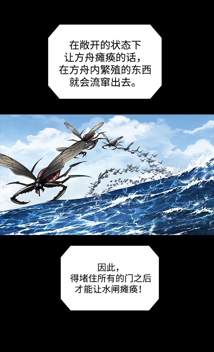 第 128 页