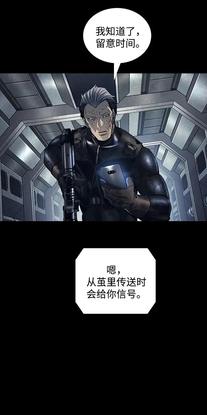 第 130 页