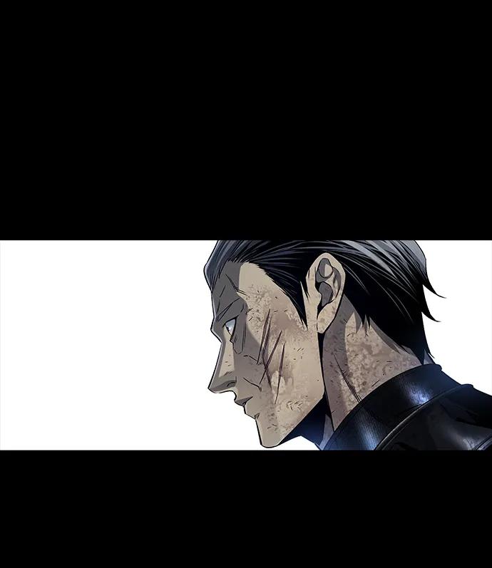 第 131 页