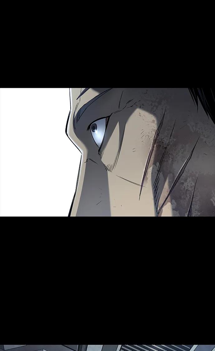 第 132 页