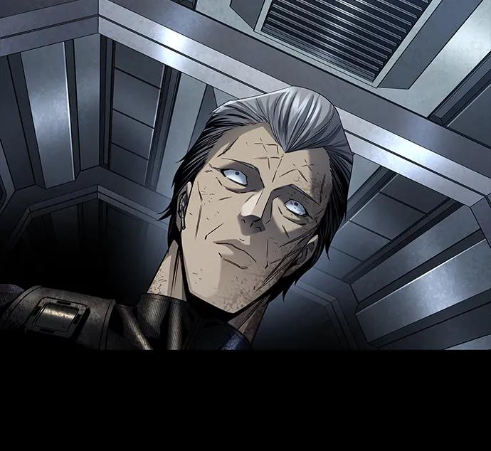 第 133 页