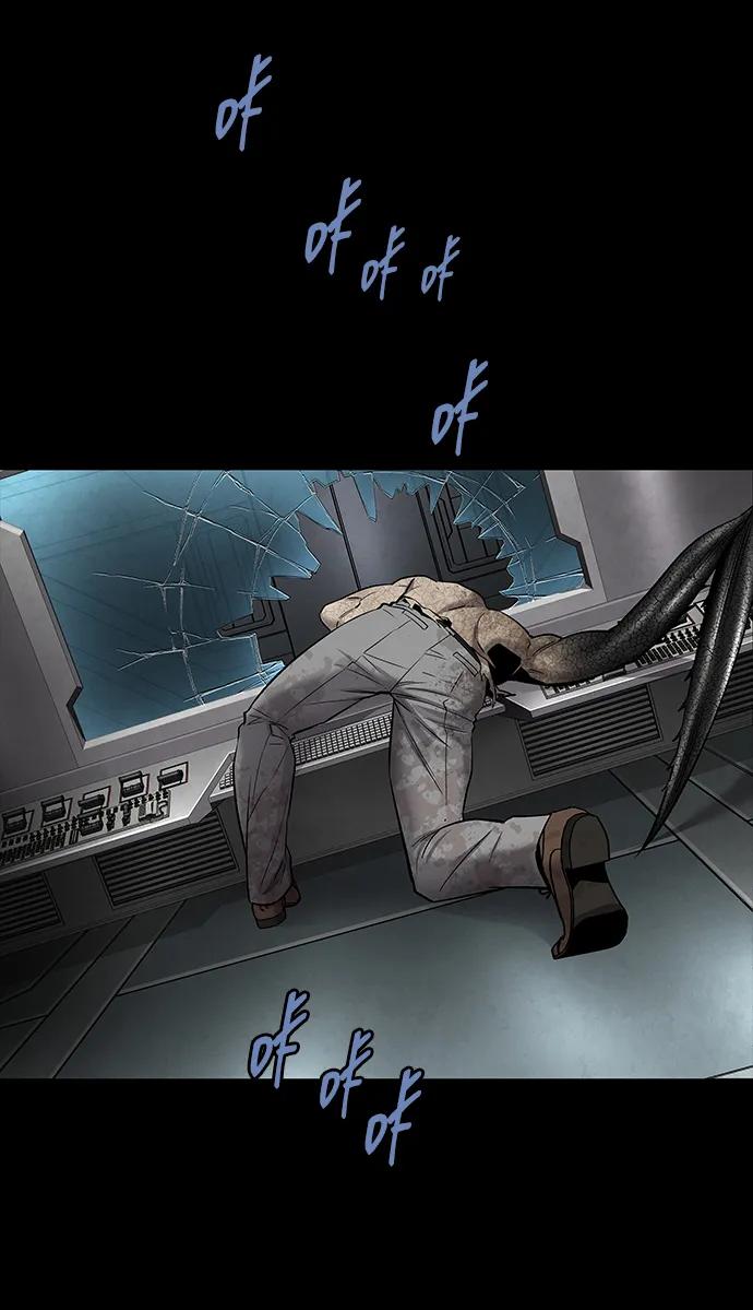 第 77 页