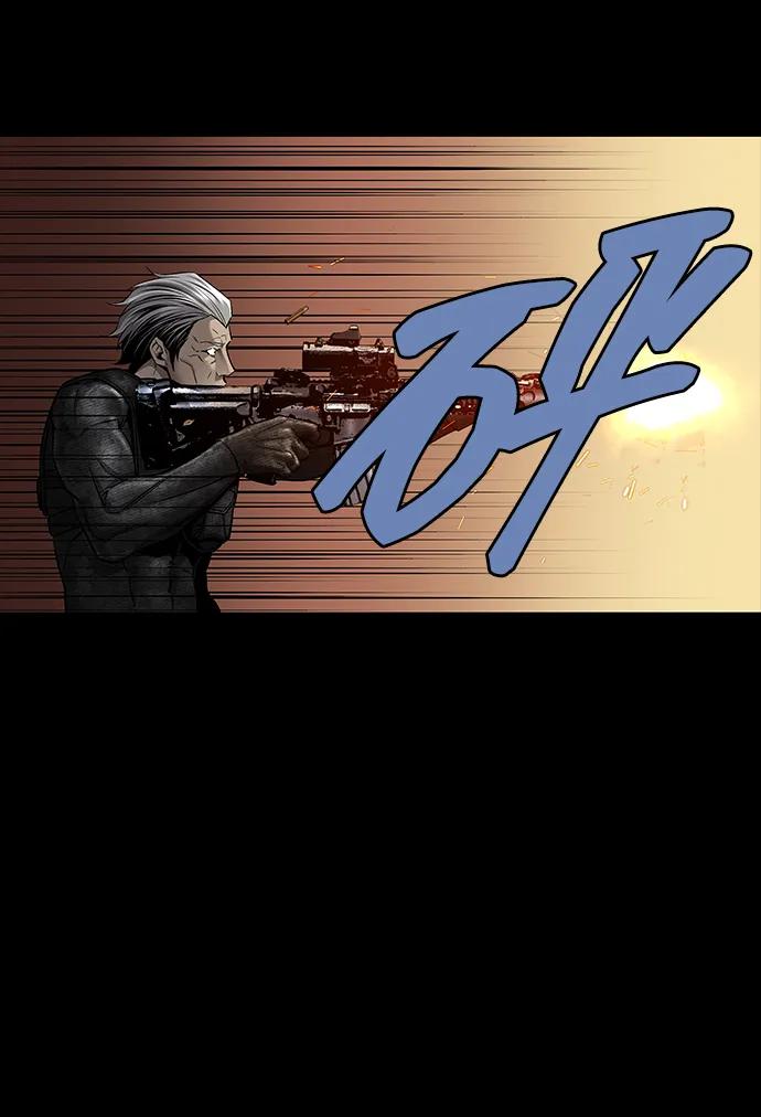 第 94 页