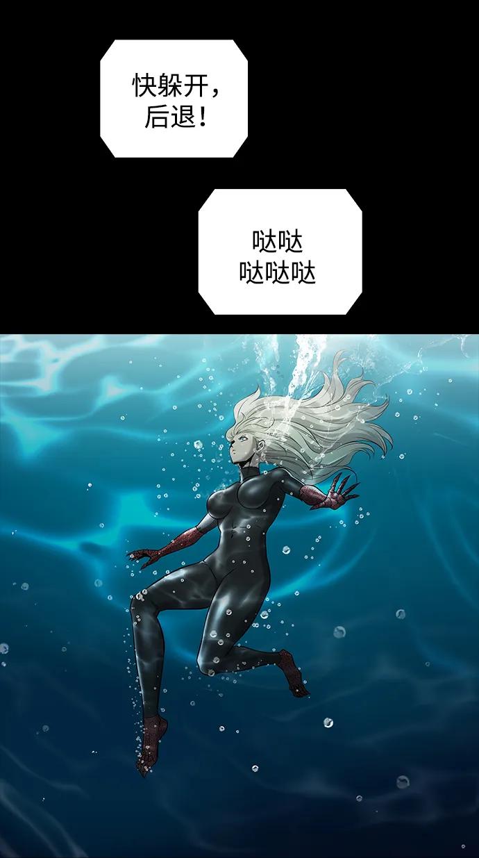 第 61 页