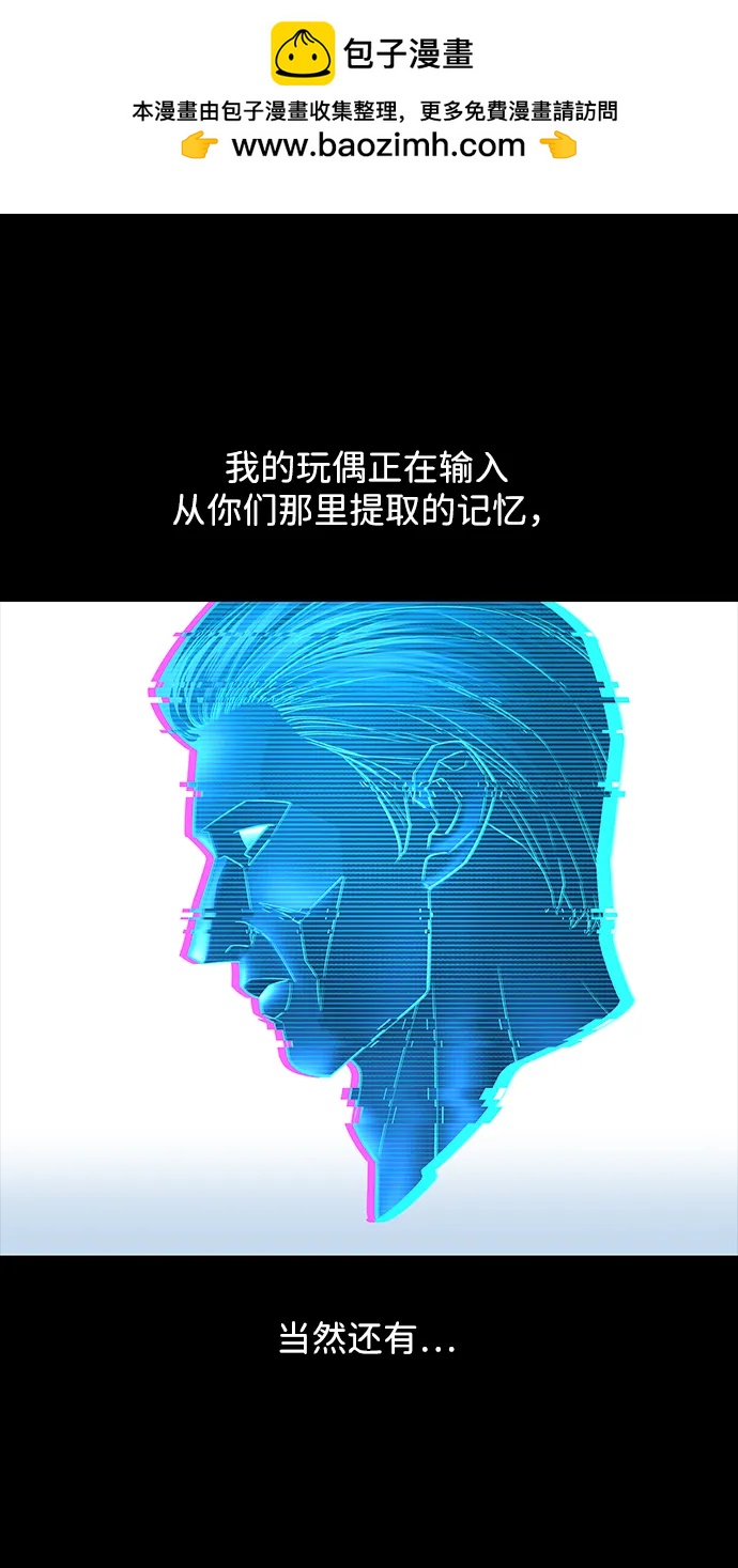 第 68 页