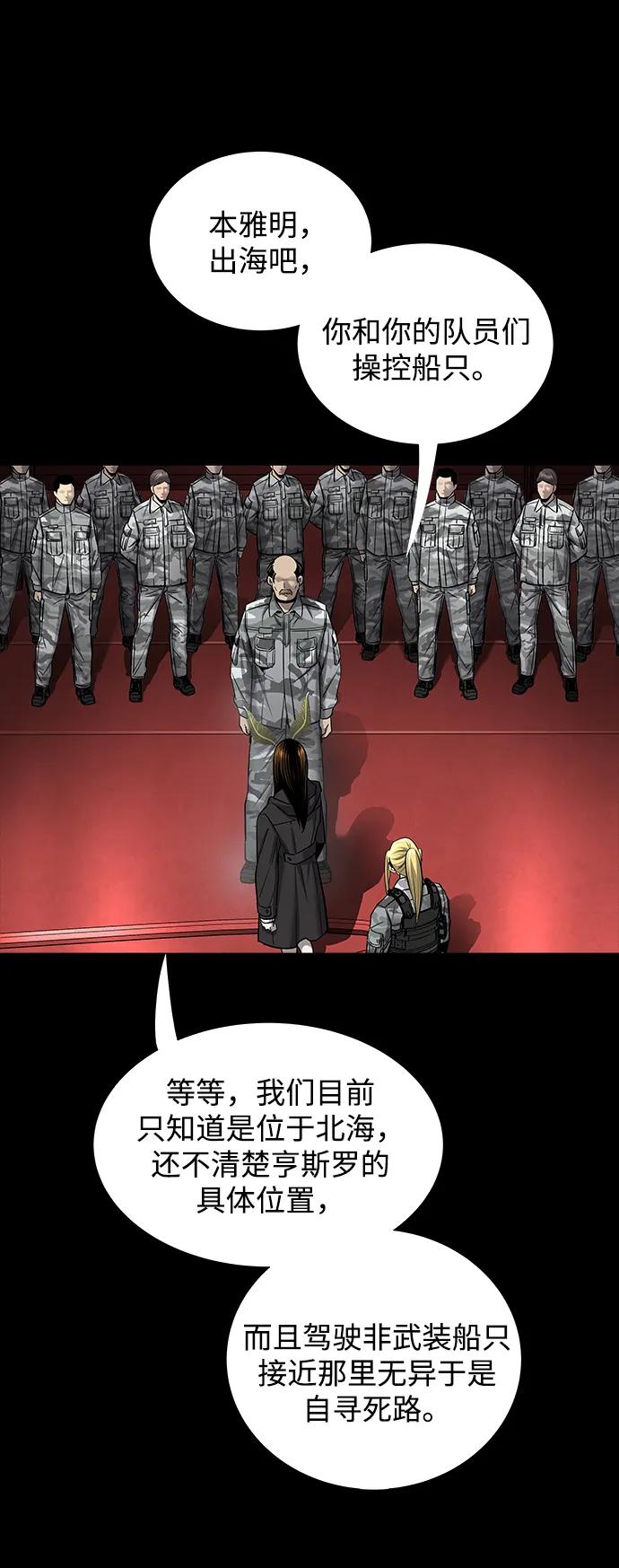第 77 页