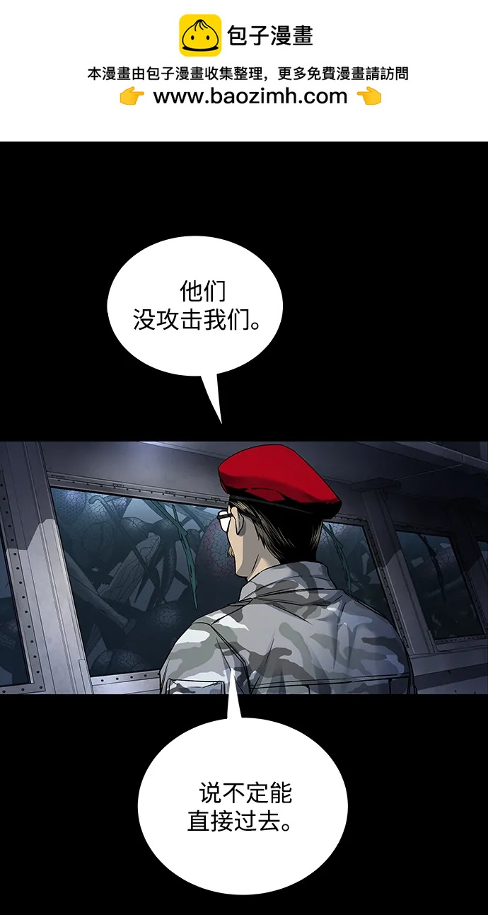 第 68 页