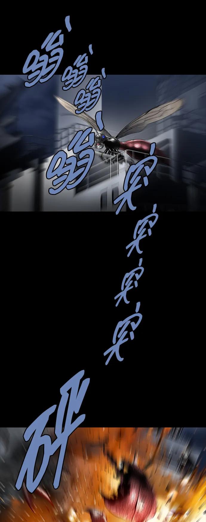 第 65 页