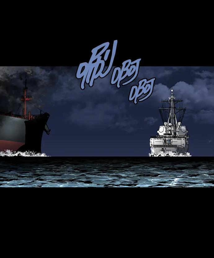 第 68 页