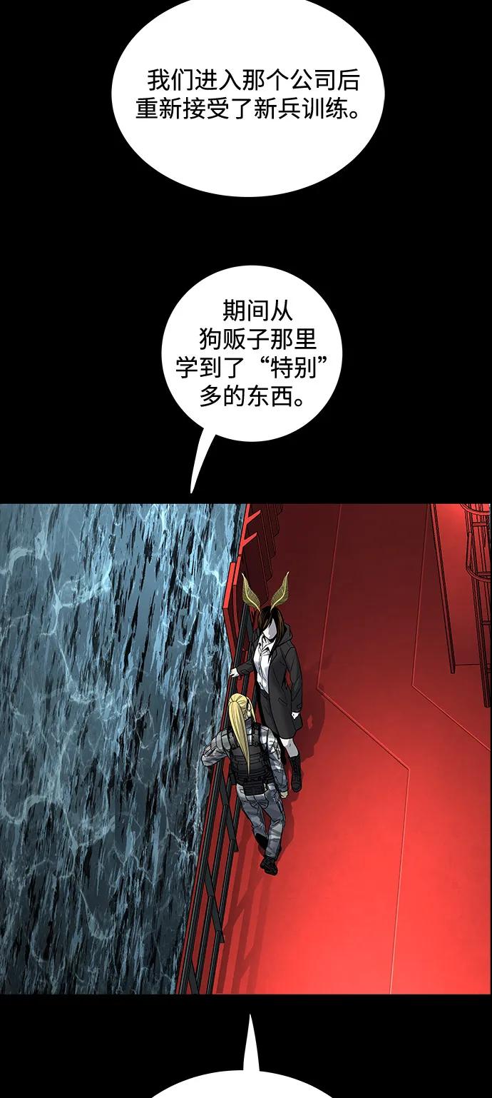 第 64 页