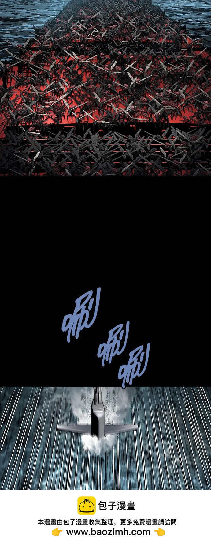 第 68 页