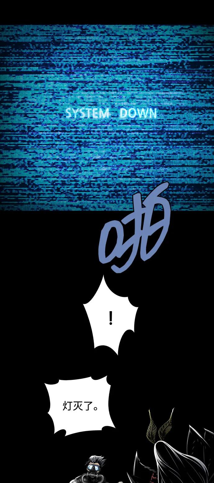 第 66 页
