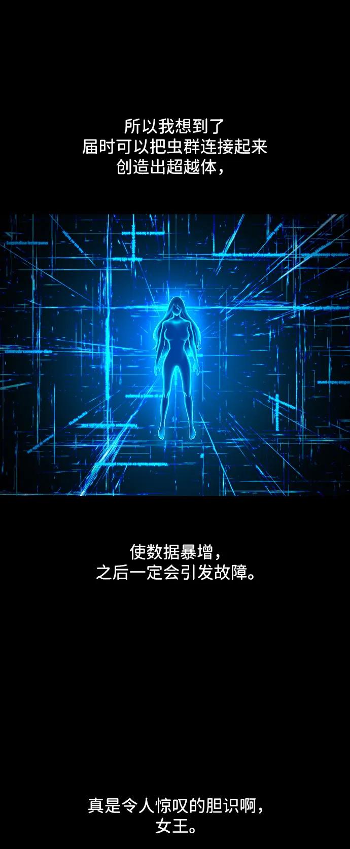 第 69 页