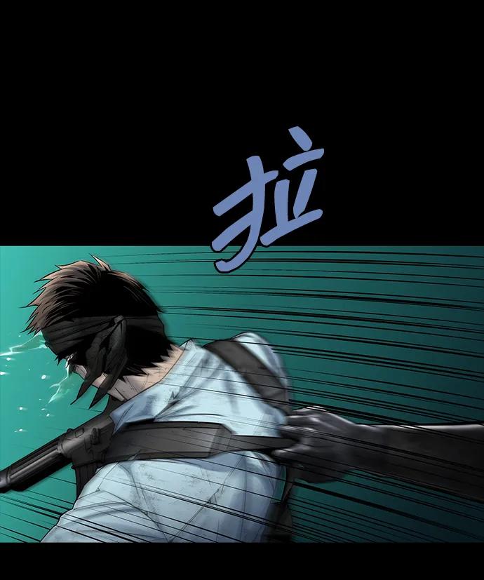 第 80 页