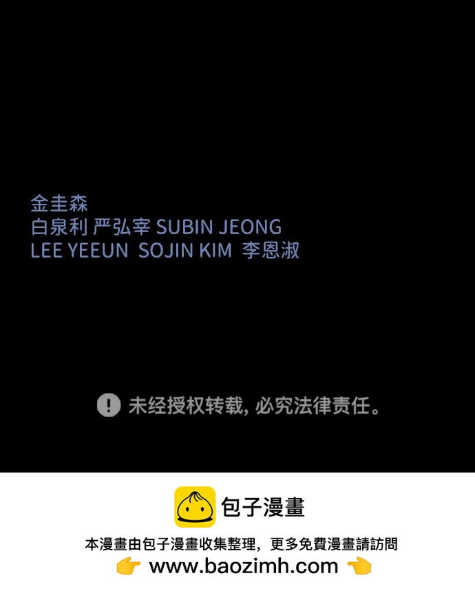第 87 页