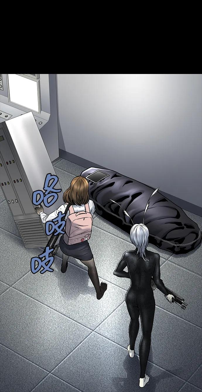 第 49 页