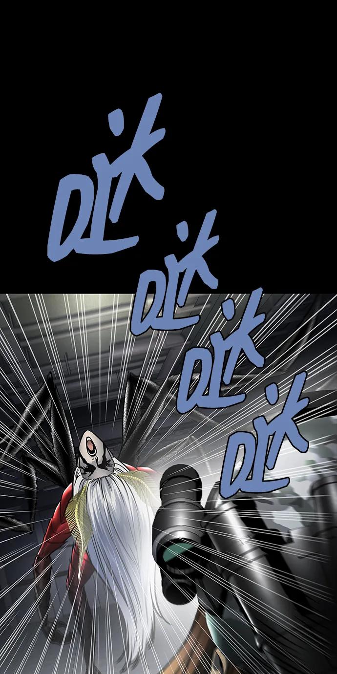 第 78 页